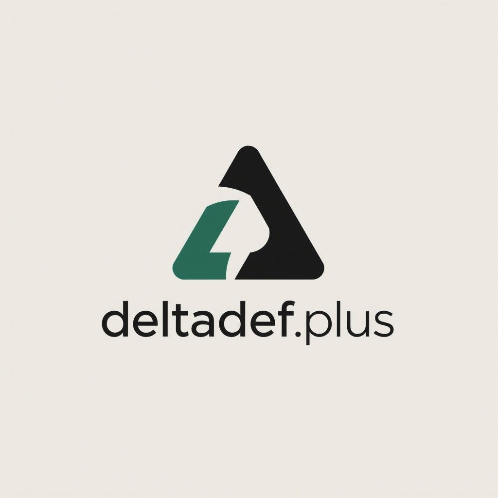 Deltadef